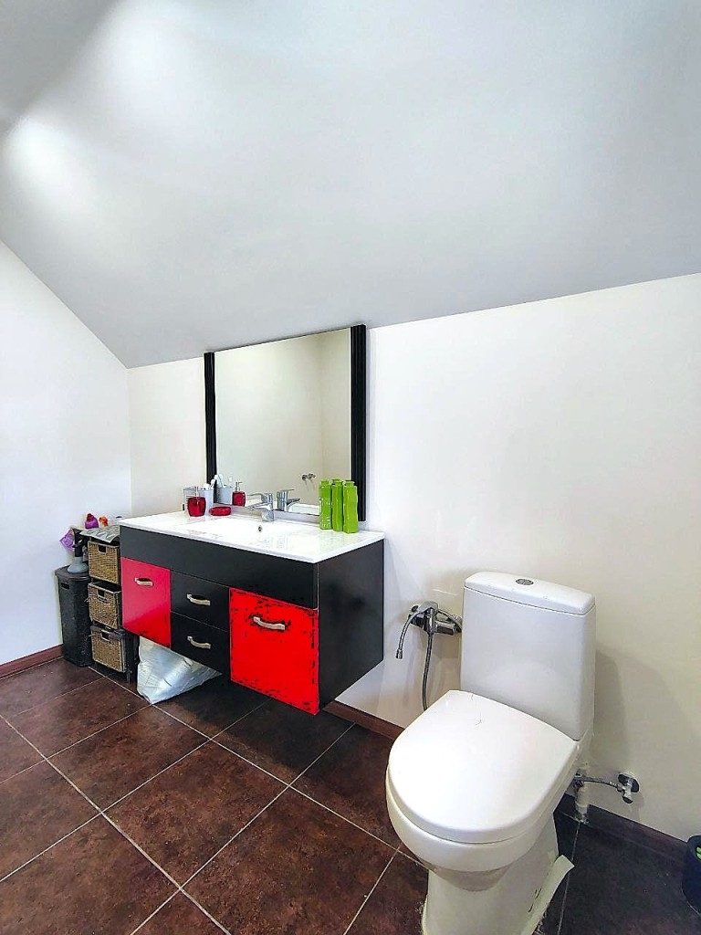 продажа дома номер H-174463 в Малиновском районе, фото номер 24